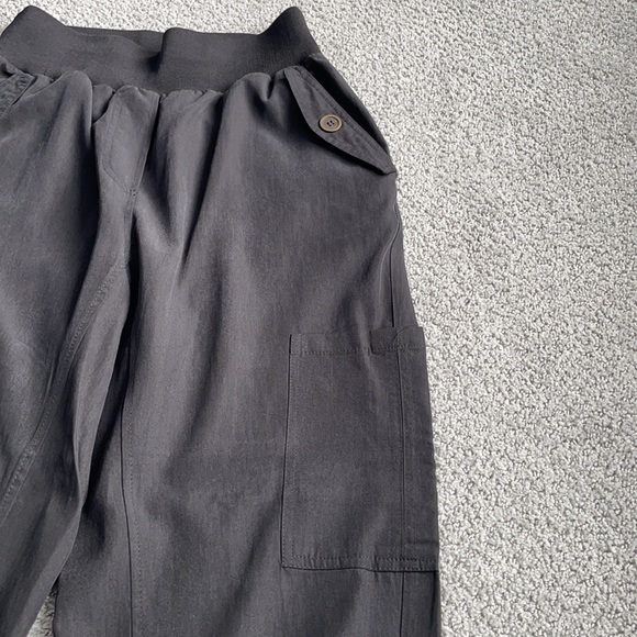 Anthropologie Joggers - Picture 5 of 7